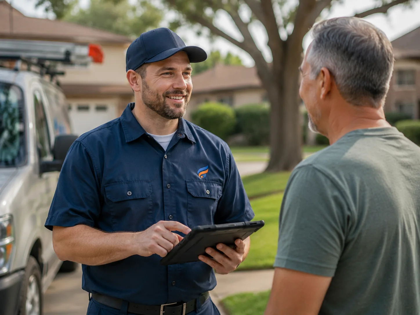 Emergency Plumber Near Me Leadville, CO FAQs